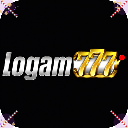 logam777 — galeri pratinjau - APK Resmi
