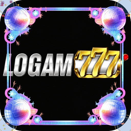 logam777 — galeri pratinjau Resmi APK